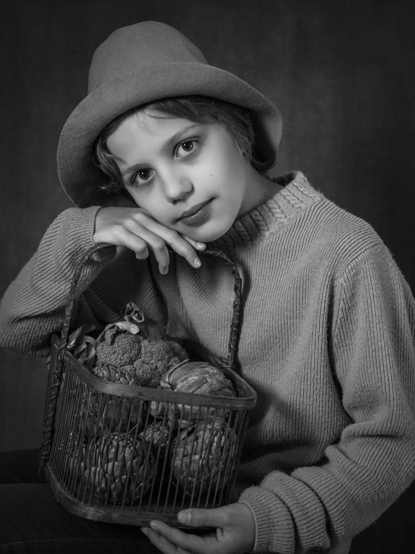 MONOCHROME черно-белое. Семейный и детский фотограф в Буэнос-Айресе Перевозчикова Анна Fotógrafa de familia y niños en Buenos Aires Perevozchikova Anna