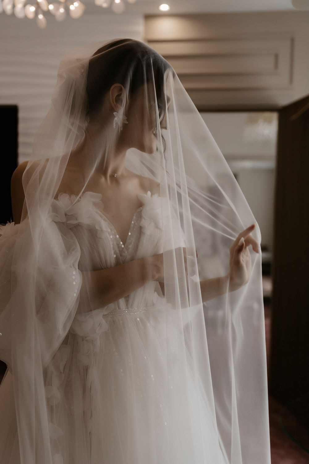 A|C. Свадебное фото свадебное видео фотограф видеограф Липецк Воронеж