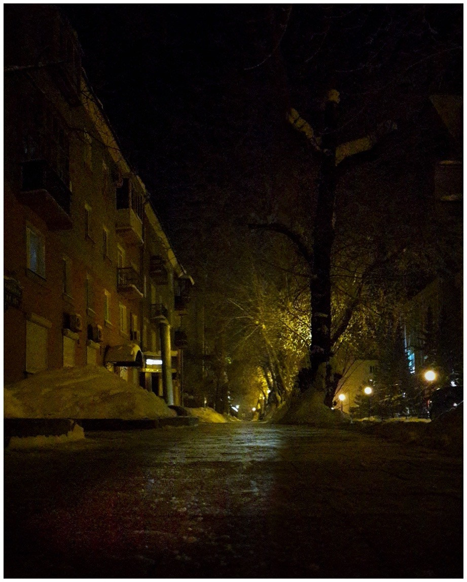 2017. Тащилин Сергей. Фотографии. Жизнь. Хобби