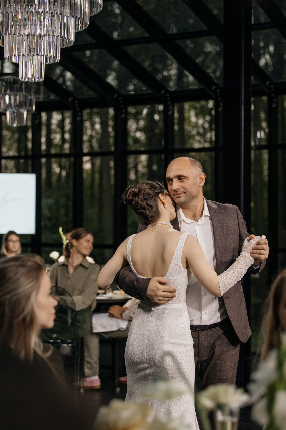 One day DUETOLOVE. Свадебный фотограф Москва