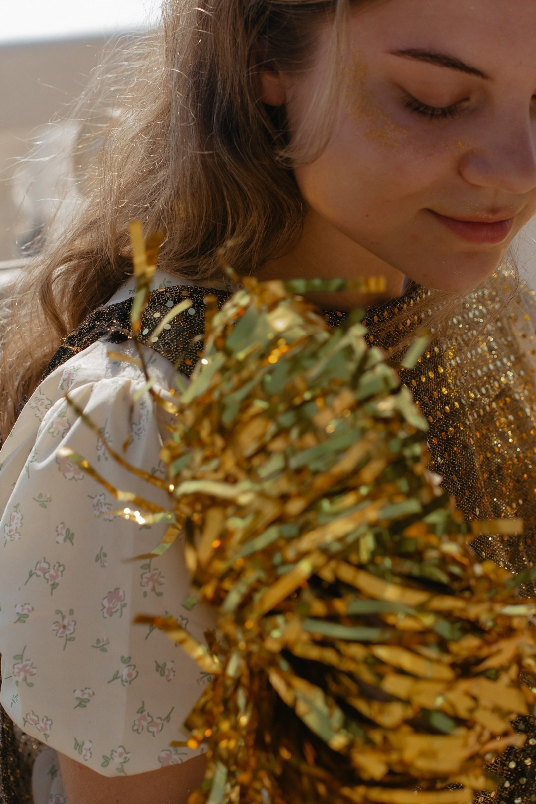 Третьякова. Романова Александра фотограф в Москве