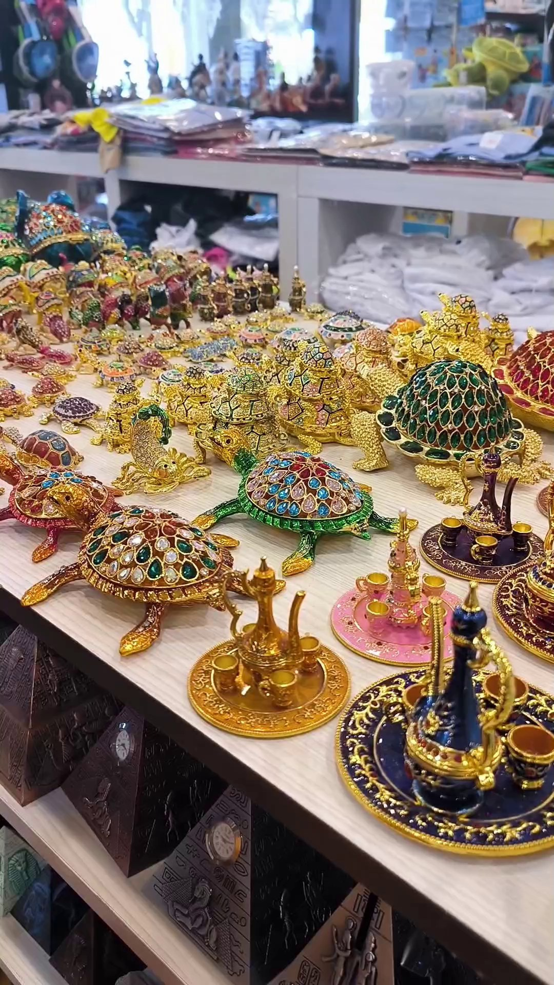 Шарм-Эль-Шейх. Светлана Иванова - профессиональный фотограф