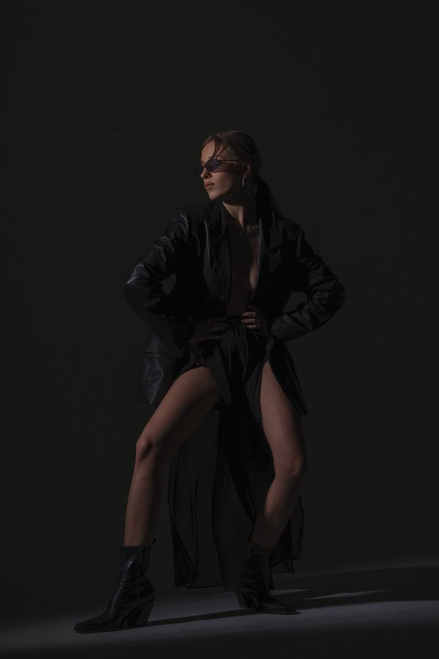 Портфолио. Свадебный фотограф Елизавета Беляева