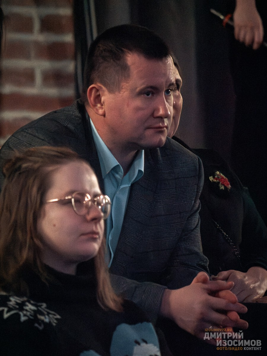 ИИ для креаторов