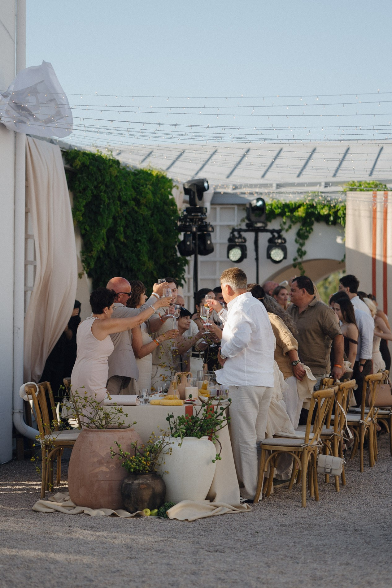 Поместье Голубицкое.Потанцуем?. Свадебный и семейный фотограф в Краснодаре Марина Стёпа