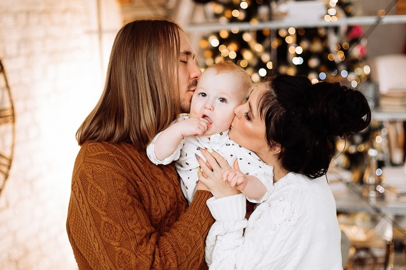 Семейная фотосессия Москва МО, семейный фотограф Москва и МО. Свадебный и контент фотограф в Москве — Юлия Барно (Баранова)