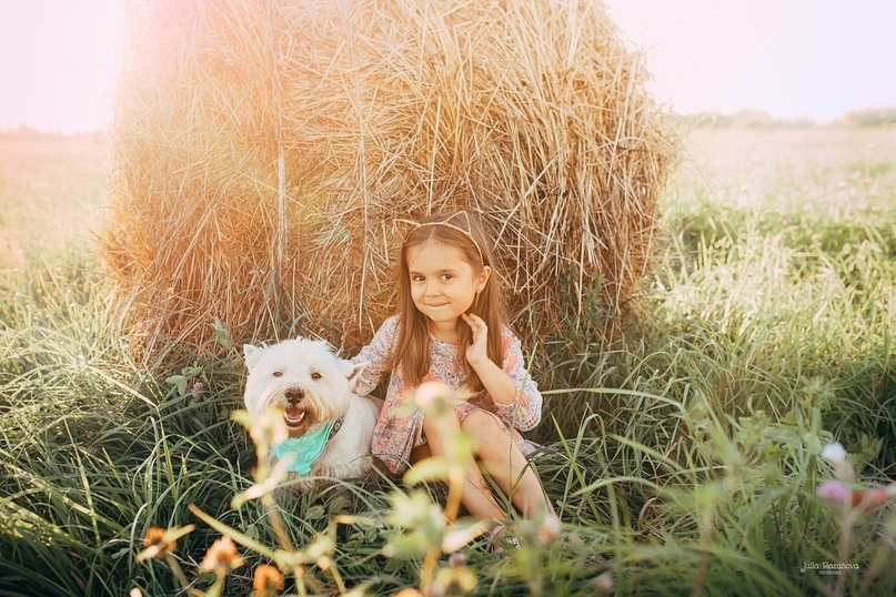 Семейная фотосессия Москва МО, семейный фотограф Москва и МО. Свадебный и контент фотограф в Москве — Юлия Барно (Баранова)
