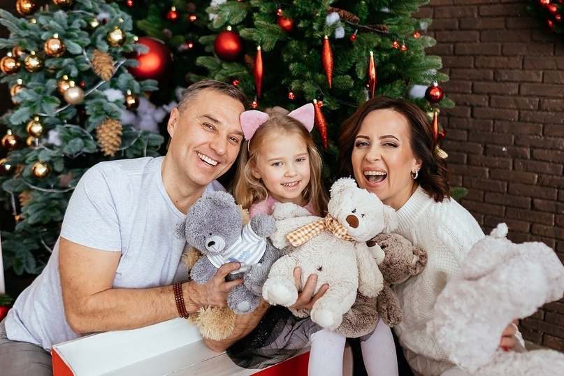 Семейная фотосессия Москва МО, семейный фотограф Москва и МО. Свадебный и контент фотограф в Москве — Юлия Барно (Баранова)