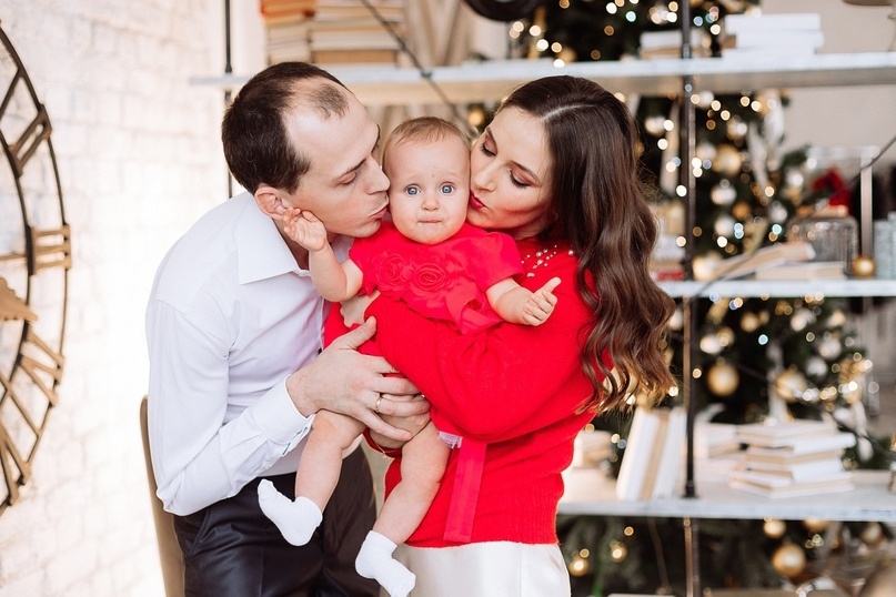 Семейная фотосессия Москва МО, семейный фотограф Москва и МО. Свадебный и контент фотограф в Москве — Юлия Барно (Баранова)