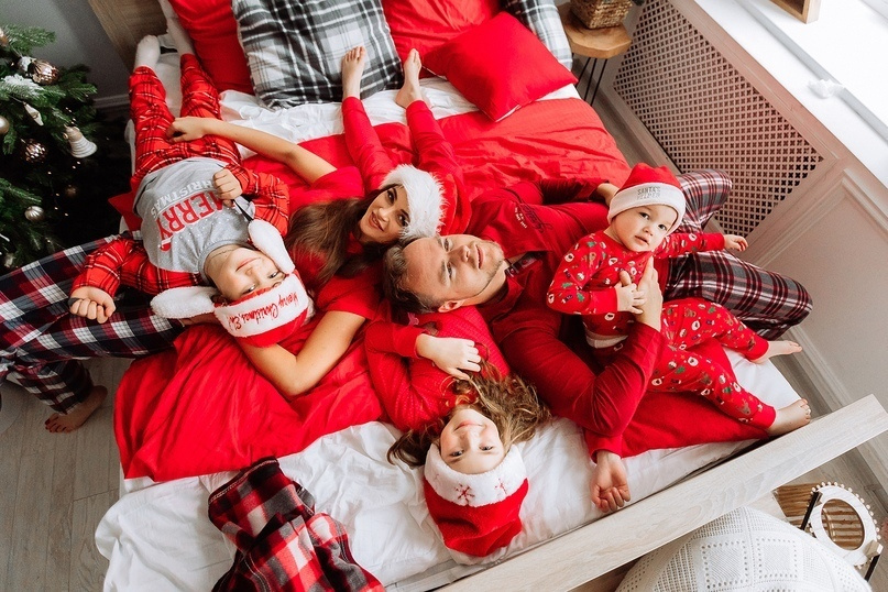 Семейная фотосессия Москва МО, семейный фотограф Москва и МО. Свадебный и контент фотограф в Москве — Юлия Барно (Баранова)