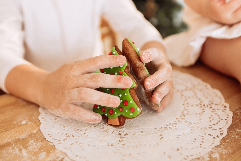 Семейная фотосессия Москва МО, семейный фотограф Москва и МО. Свадебный и контент фотограф в Москве — Юлия Барно (Баранова)