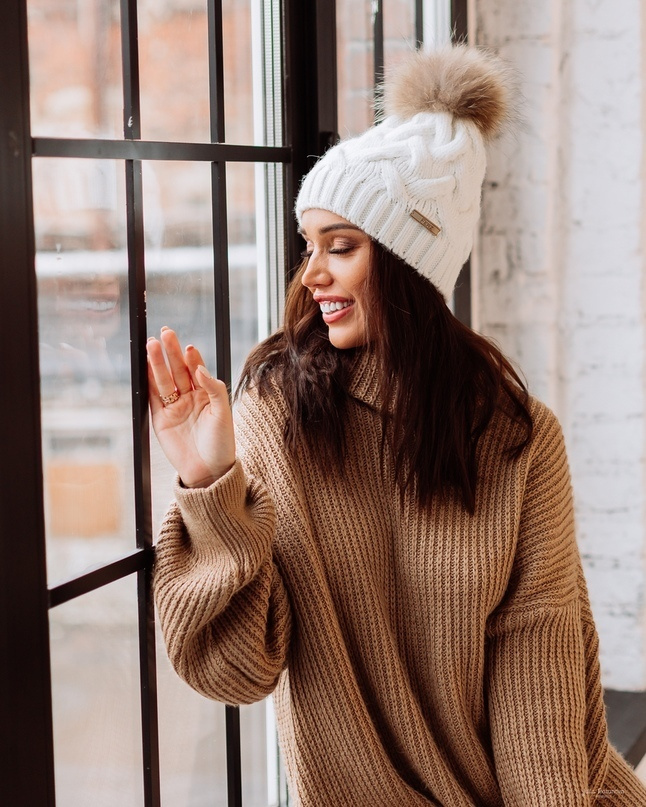 Портретный фотограф Москва, фотограф Москва. Свадебный и контент фотограф в Москве — Юлия Барно (Баранова)