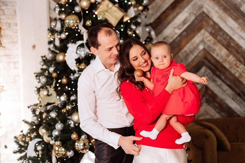 Семейная фотосессия Москва МО, семейный фотограф Москва и МО. Свадебный и контент фотограф в Москве — Юлия Барно (Баранова)