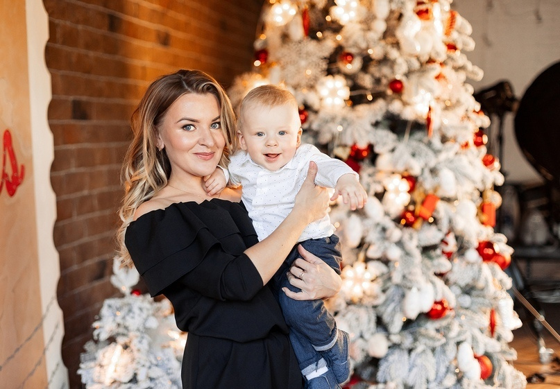 Семейная фотосессия Москва МО, семейный фотограф Москва и МО. Свадебный и контент фотограф в Москве — Юлия Барно (Баранова)