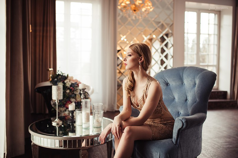 Портретный фотограф Москва, фотограф Москва. Свадебный и контент фотограф в Москве — Юлия Барно (Баранова)