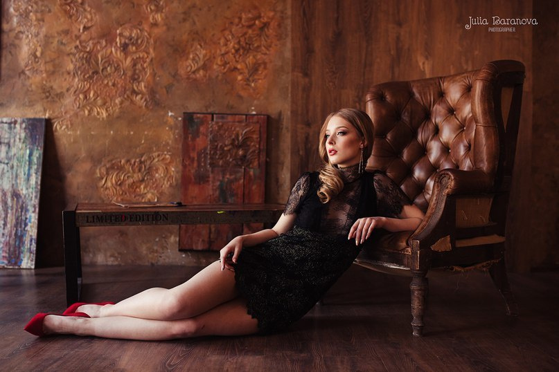 Портретный фотограф Москва, фотограф Москва. Свадебный и контент фотограф в Москве — Юлия Барно (Баранова)