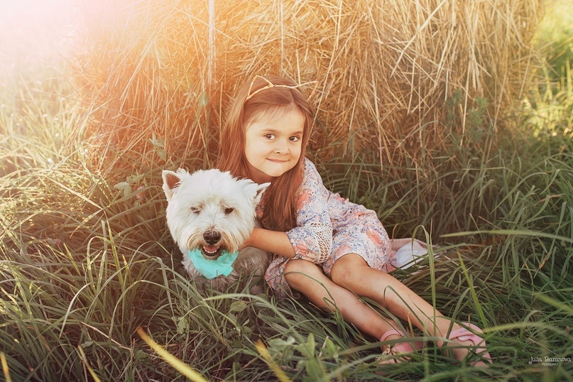 Семейная фотосессия Москва МО, семейный фотограф Москва и МО. Свадебный и контент фотограф в Москве — Юлия Барно (Баранова)