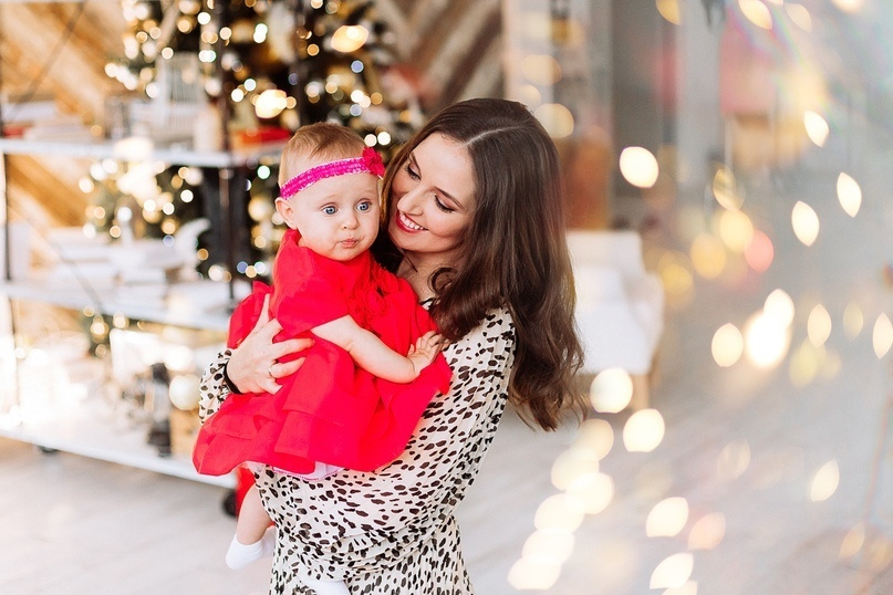 Семейная фотосессия Москва МО, семейный фотограф Москва и МО. Свадебный и контент фотограф в Москве — Юлия Барно (Баранова)