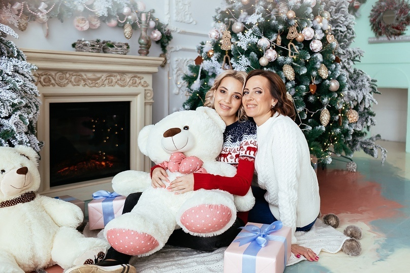 Семейная фотосессия Москва МО, семейный фотограф Москва и МО. Свадебный и контент фотограф в Москве — Юлия Барно (Баранова)