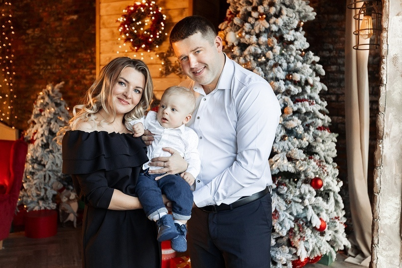 Семейная фотосессия Москва МО, семейный фотограф Москва и МО. Свадебный и контент фотограф в Москве — Юлия Барно (Баранова)