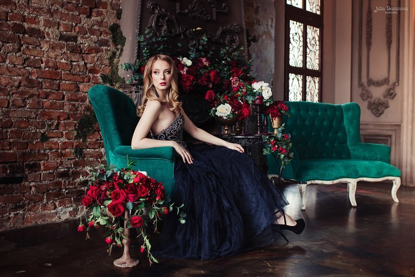 Портретный фотограф Москва, фотограф Москва. Свадебный и контент фотограф в Москве — Юлия Барно (Баранова)
