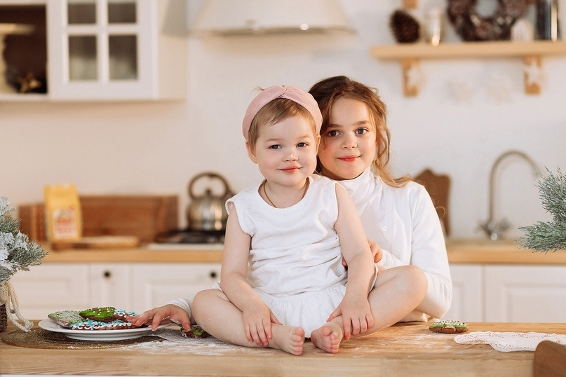 Семейная фотосессия Москва МО, семейный фотограф Москва и МО. Свадебный и контент фотограф в Москве — Юлия Барно (Баранова)