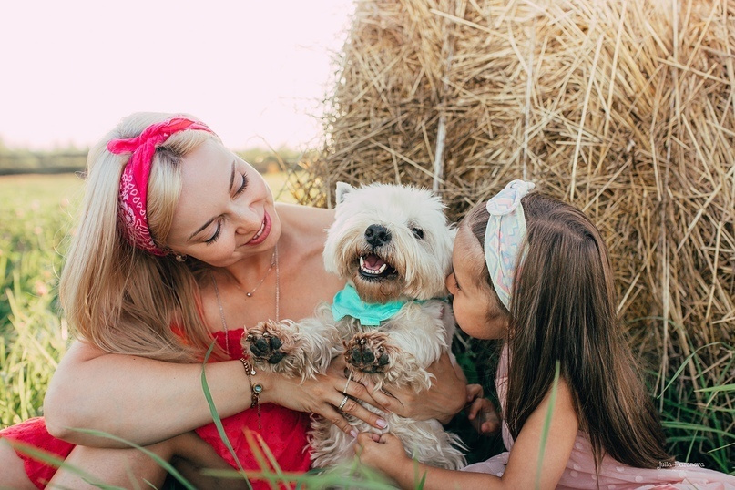 Семейная фотосессия Москва МО, семейный фотограф Москва и МО. Свадебный и контент фотограф в Москве — Юлия Барно (Баранова)