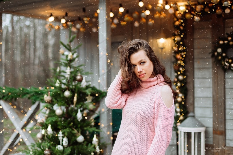 Портретный фотограф Москва, фотограф Москва. Свадебный и контент фотограф в Москве — Юлия Барно (Баранова)