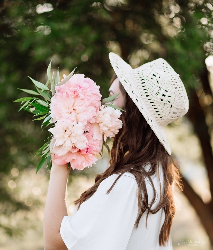 Портретный фотограф Москва, фотограф Москва. Свадебный и контент фотограф в Москве — Юлия Барно (Баранова)