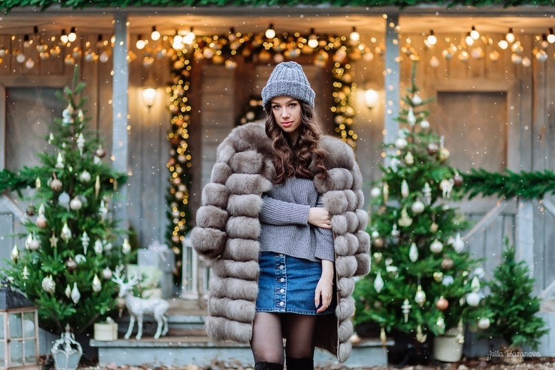 Портретный фотограф Москва, фотограф Москва. Свадебный и контент фотограф в Москве — Юлия Барно (Баранова)