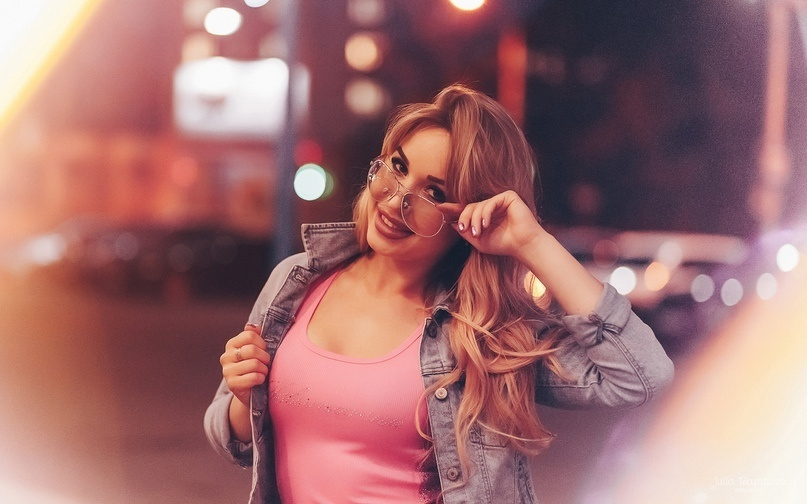 Портретный фотограф Москва, фотограф Москва. Свадебный и контент фотограф в Москве — Юлия Барно (Баранова)