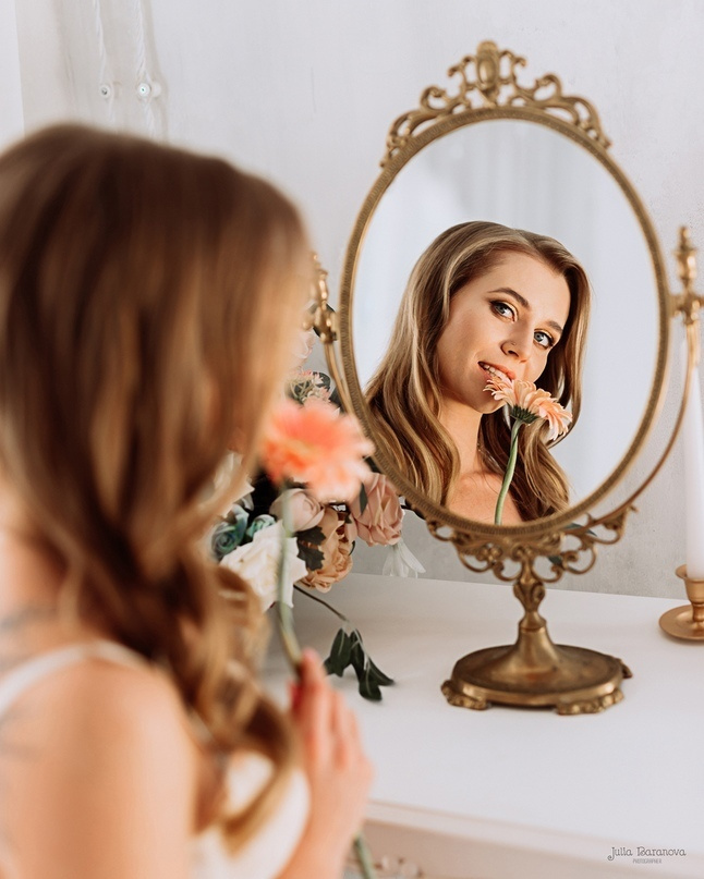 Портретный фотограф Москва, фотограф Москва. Свадебный и контент фотограф в Москве — Юлия Барно (Баранова)