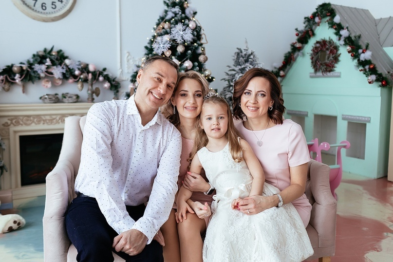 Семейная фотосессия Москва МО, семейный фотограф Москва и МО. Свадебный и контент фотограф в Москве — Юлия Барно (Баранова)