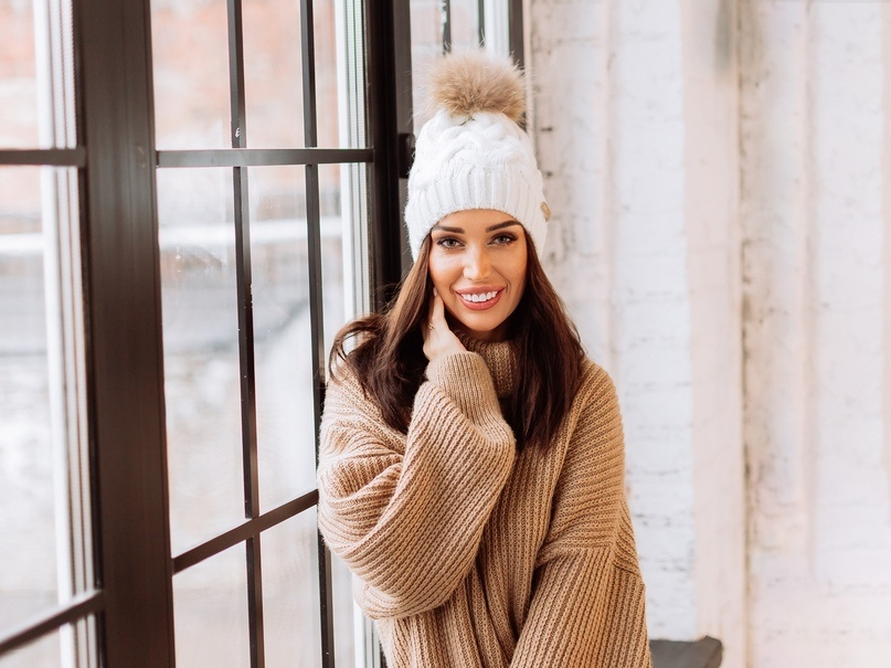 Портретный фотограф Москва, фотограф Москва. Свадебный и контент фотограф в Москве — Юлия Барно (Баранова)