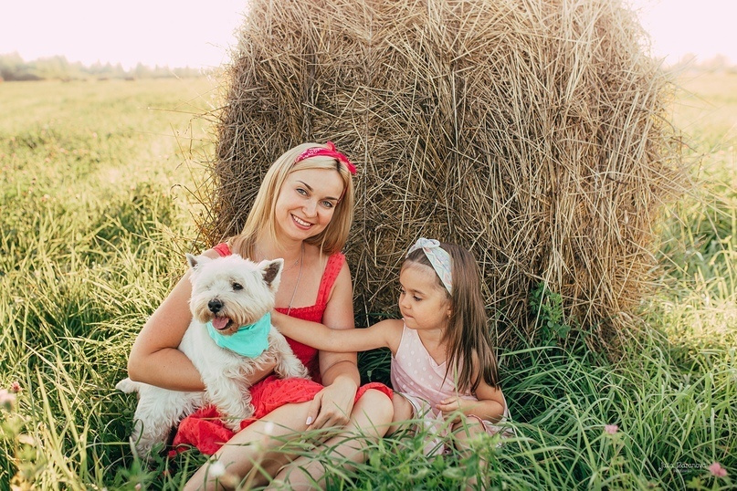Семейная фотосессия Москва МО, семейный фотограф Москва и МО. Свадебный и контент фотограф в Москве — Юлия Барно (Баранова)