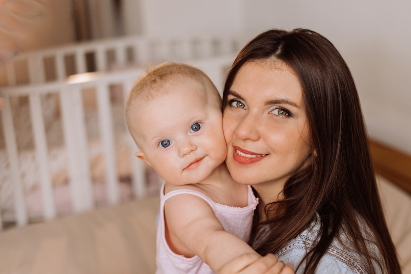 Семейная фотосессия Москва МО, семейный фотограф Москва и МО. Свадебный и контент фотограф в Москве — Юлия Барно (Баранова)