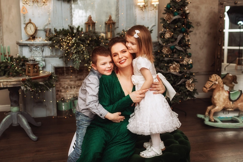 Семейная фотосессия Москва МО, семейный фотограф Москва и МО. Свадебный и контент фотограф в Москве — Юлия Барно (Баранова)