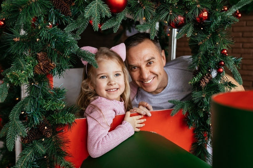 Семейная фотосессия Москва МО, семейный фотограф Москва и МО. Свадебный и контент фотограф в Москве — Юлия Барно (Баранова)