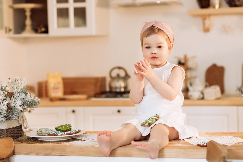 Семейная фотосессия Москва МО, семейный фотограф Москва и МО. Свадебный и контент фотограф в Москве — Юлия Барно (Баранова)