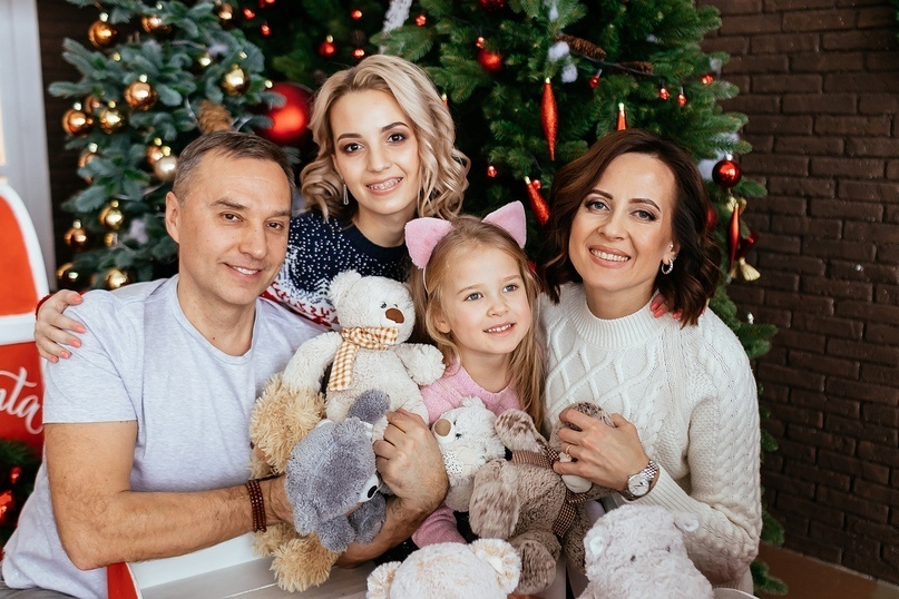 Семейная фотосессия Москва МО, семейный фотограф Москва и МО. Свадебный и контент фотограф в Москве — Юлия Барно (Баранова)