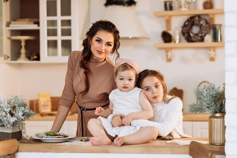 Семейная фотосессия Москва МО, семейный фотограф Москва и МО. Свадебный и контент фотограф в Москве — Юлия Барно (Баранова)