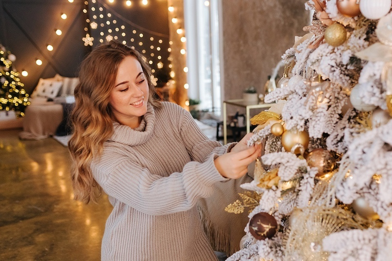 Портретный фотограф Москва, фотограф Москва. Свадебный и контент фотограф в Москве — Юлия Барно (Баранова)
