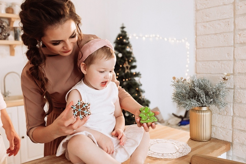 Семейная фотосессия Москва МО, семейный фотограф Москва и МО. Свадебный и контент фотограф в Москве — Юлия Барно (Баранова)