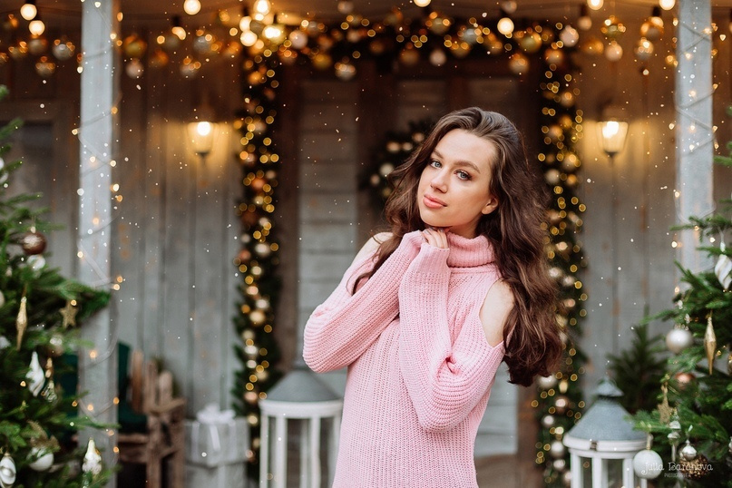 Портретный фотограф Москва, фотограф Москва. Свадебный и контент фотограф в Москве — Юлия Барно (Баранова)