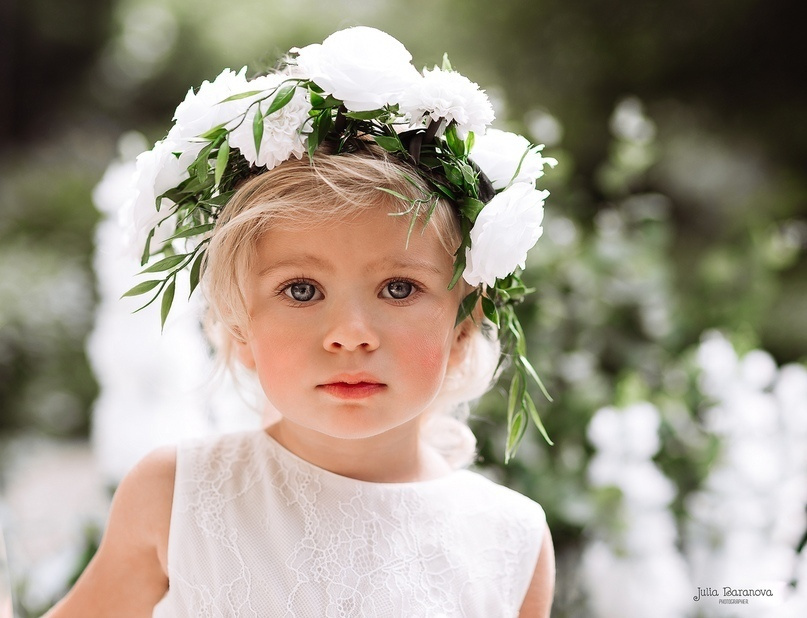 Семейная фотосессия Москва МО, семейный фотограф Москва и МО. Свадебный и контент фотограф в Москве — Юлия Барно (Баранова)