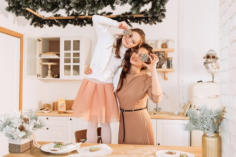 Семейная фотосессия Москва МО, семейный фотограф Москва и МО. Свадебный и контент фотограф в Москве — Юлия Барно (Баранова)