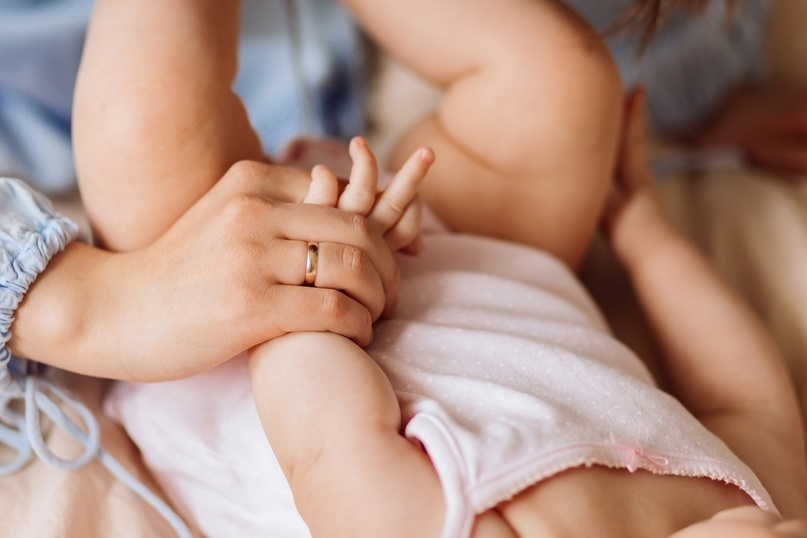 Семейная фотосессия Москва МО, семейный фотограф Москва и МО. Свадебный и контент фотограф в Москве — Юлия Барно (Баранова)