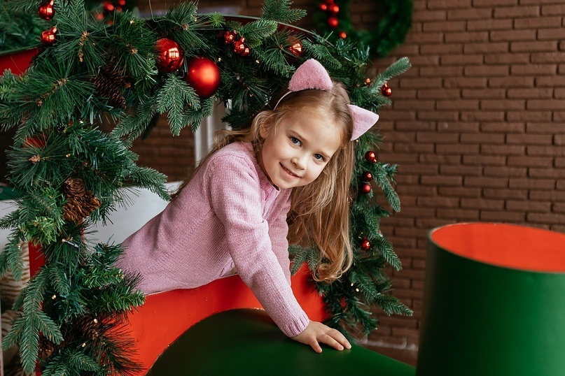 Семейная фотосессия Москва МО, семейный фотограф Москва и МО. Свадебный и контент фотограф в Москве — Юлия Барно (Баранова)