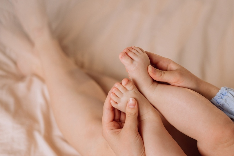 Семейная фотосессия Москва МО, семейный фотограф Москва и МО. Свадебный и контент фотограф в Москве — Юлия Барно (Баранова)