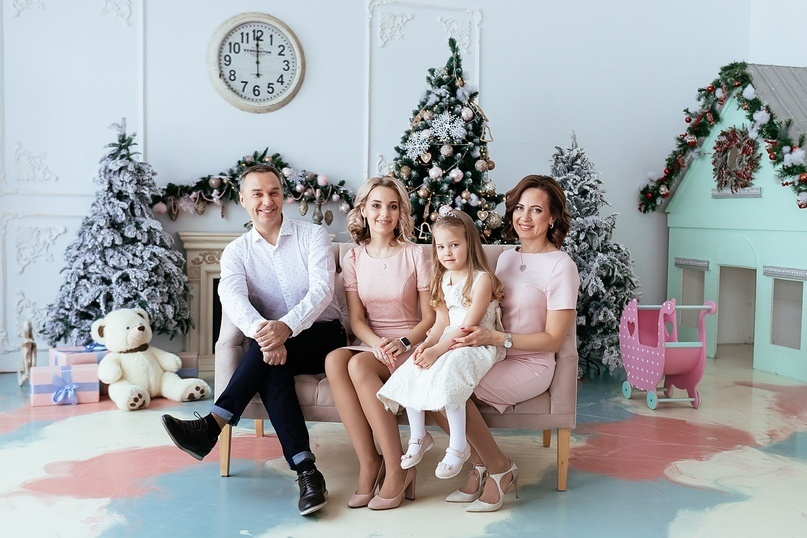 Семейная фотосессия Москва МО, семейный фотограф Москва и МО. Свадебный и контент фотограф в Москве — Юлия Барно (Баранова)